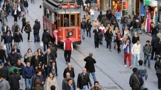 ASAL anketi sonuçlandı: Türkiye ekonomisinin en önemli sorunu ne?