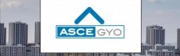 ASCE GYO, halka arz için 27-28 Temmuz'da talep toplayacak