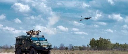 Aselsan Başkanı Görgün, İkincil Halka Arzın Ayrıntılarını Anlattı