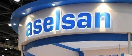 Aselsan Cirosundaki Yüzde 42,3 Artış İle Birinci Sırada