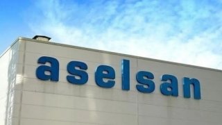 ASELSAN'dan 123,5 milyon dolarlık satış sözleşmesi