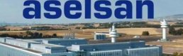 ASELSAN'dan 171 milyon dolarlık ihracat sözleşmesi