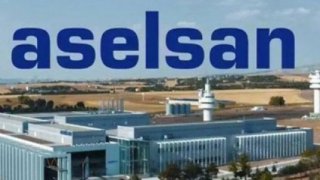 ASELSAN'dan 171 milyon dolarlık ihracat sözleşmesi