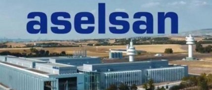 ASELSAN'dan 171 milyon dolarlık ihracat sözleşmesi
