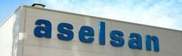 Aselsan'dan 24,7 milyon euroluk satış sözleşmesi
