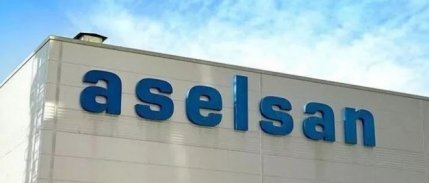Aselsan'dan 24,7 milyon euroluk satış sözleşmesi