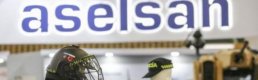 Aselsan'dan 30,7 milyon dolarlık teknoloji ihracatı