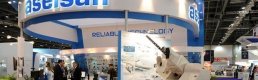 Aselsan'dan 52,7 milyon dolarlık sözleşme