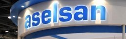 Aselsan'dan Şirket Paylarının İşleme Kapatılması Talebi