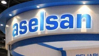 Aselsan'dan Şirket Paylarının İşleme Kapatılması Talebi