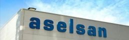 ASELSAN'dan teknoloji üssü hamlesi