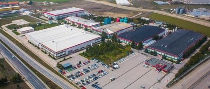 Aselsan Halka Arzın Yüzde 60'ını Yerli Yatırımcılara Açtı