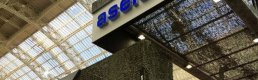 Aselsan İkincil Halka Arzını Tamamladı