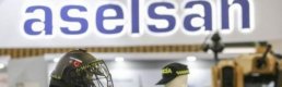 ASELSAN ile SSB arasında 139,3 milyon dolarlık sözleşme