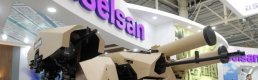 ASELSAN karlı büyümeye devam ediyor