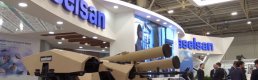 Aselsan piyasa değerinde 1 trilyon lira eşiğini aşarak rekor kırdı