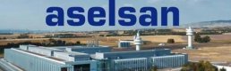 ASELSAN ve Baykar arasında 95,1 milyon dolarlık anlaşma