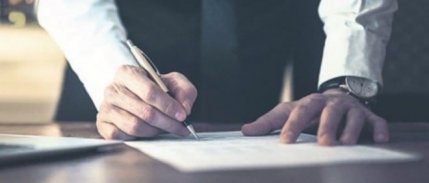 ASELSAN ve ROKETSAN'ın tedarikçisi konkordato talebinde bulundu