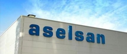 ASELSAN ve SSB iki ilave sözleşme imzaladı 