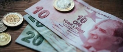 Asgari ücret açıklanıyor