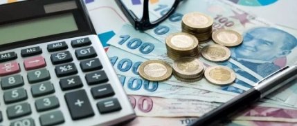 Asgari ücret artışı sonrasında diğer ödemeler ne kadar oldu?