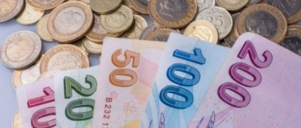 Asgari ücret belli oldu, diğer ülkelerin asgari ücretleri ne kadar?