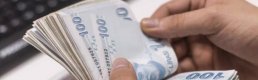 Asgari ücret görüşmelerinde ilk toplantı 1 Aralık'ta yapılacak