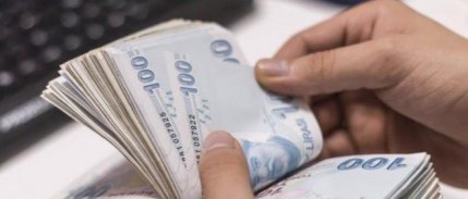 Asgari ücret görüşmelerinde ilk toplantı 1 Aralık'ta yapılacak