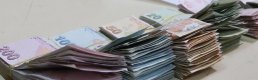 Asgari ücret için 2. toplantı tarihi belli oldu