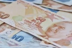 Asgari ücret için ilk çağrı: Fatih Erbakan partisinin talebini açıkladı