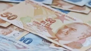 Asgari ücret için ilk çağrı: Fatih Erbakan partisinin talebini açıkladı