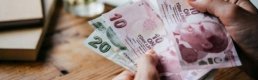 Asgari ücret için kritik toplantı bugün
