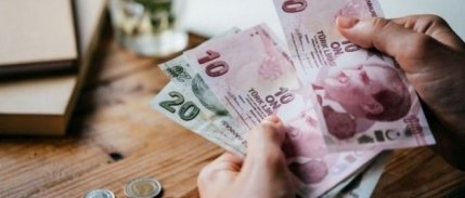 Asgari ücret için kritik toplantı bugün