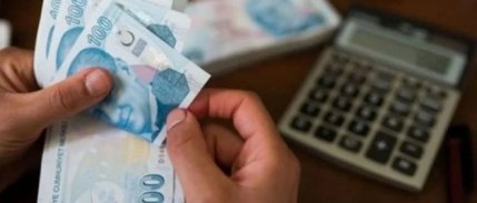 Memurlardan ek zam talebi