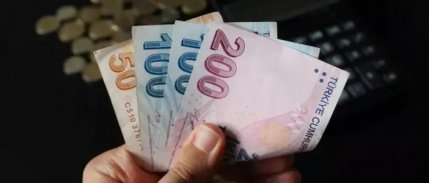 Asgari ücret maratonu için geri sayım başladı