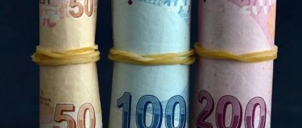 Asgari ücret maratonunda sona gelindi