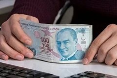 Asgari ücret mesaisinde ikinci tur: Ekonomik veri ve raporlar masaya gelecek