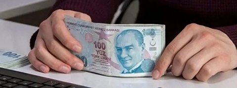 Asgari ücret mesaisinde ikinci tur: Ekonomik veri ve raporlar masaya gelecek