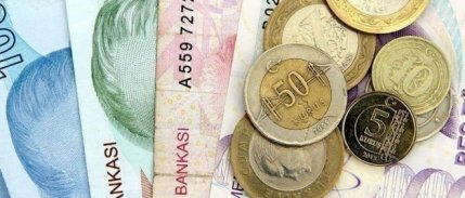 Asgari ücret önerisi belli oldu