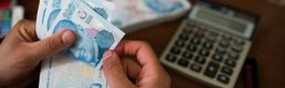 Asgari ücret pazarlığında kritik toplantı