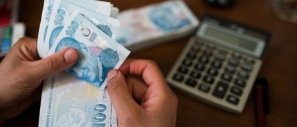 Asgari ücret pazarlığında kritik toplantı