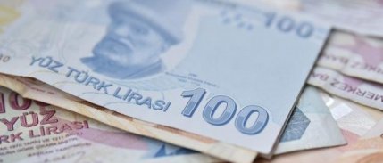 Asgari Ücret Tespit Komisyonu 29 Haziran'da toplanacak