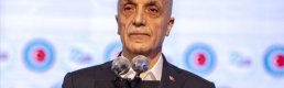 Asgari Ücret Tespit Komisyonu'nun takvimi belli oldu
