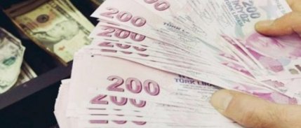 Asgari ücret tespit toplantısında bir ilk