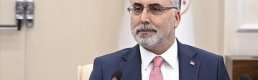 Asgari ücret toplantısı öncesi Bakan Işıkhan'dan açıklama
