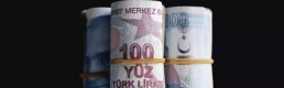 Asgari ücret ve açlık sınırı makası açılıyor