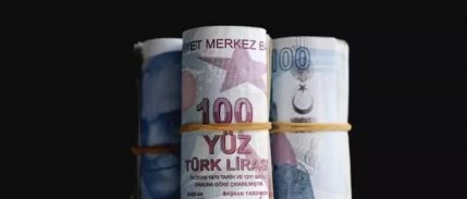 Asgari ücret ve açlık sınırı makası açılıyor