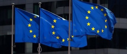 AB ülkeleri yeni asgari ücret yasasını onayladı