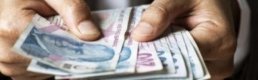 Asgari ücrete ara zam gelecek mi?: 2024 asgari ücreti için dikkat çeken iddia