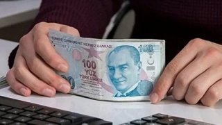 Asgari ücrete ara zam konusu TBMM gündemine taşındı